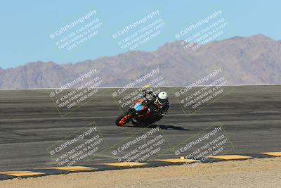 media/Mar-24-2025-Moto Forza (Mon) [[57ce5c5cff]]/2-Intermediate Group/Session 2 (Bowl)/